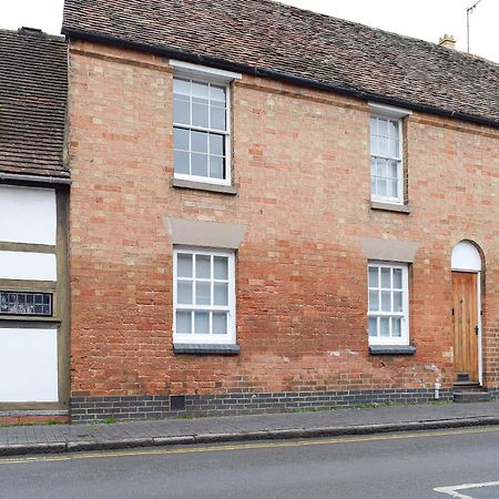 Lovely Old Cottage Stratford-upon-Avon Esterno foto