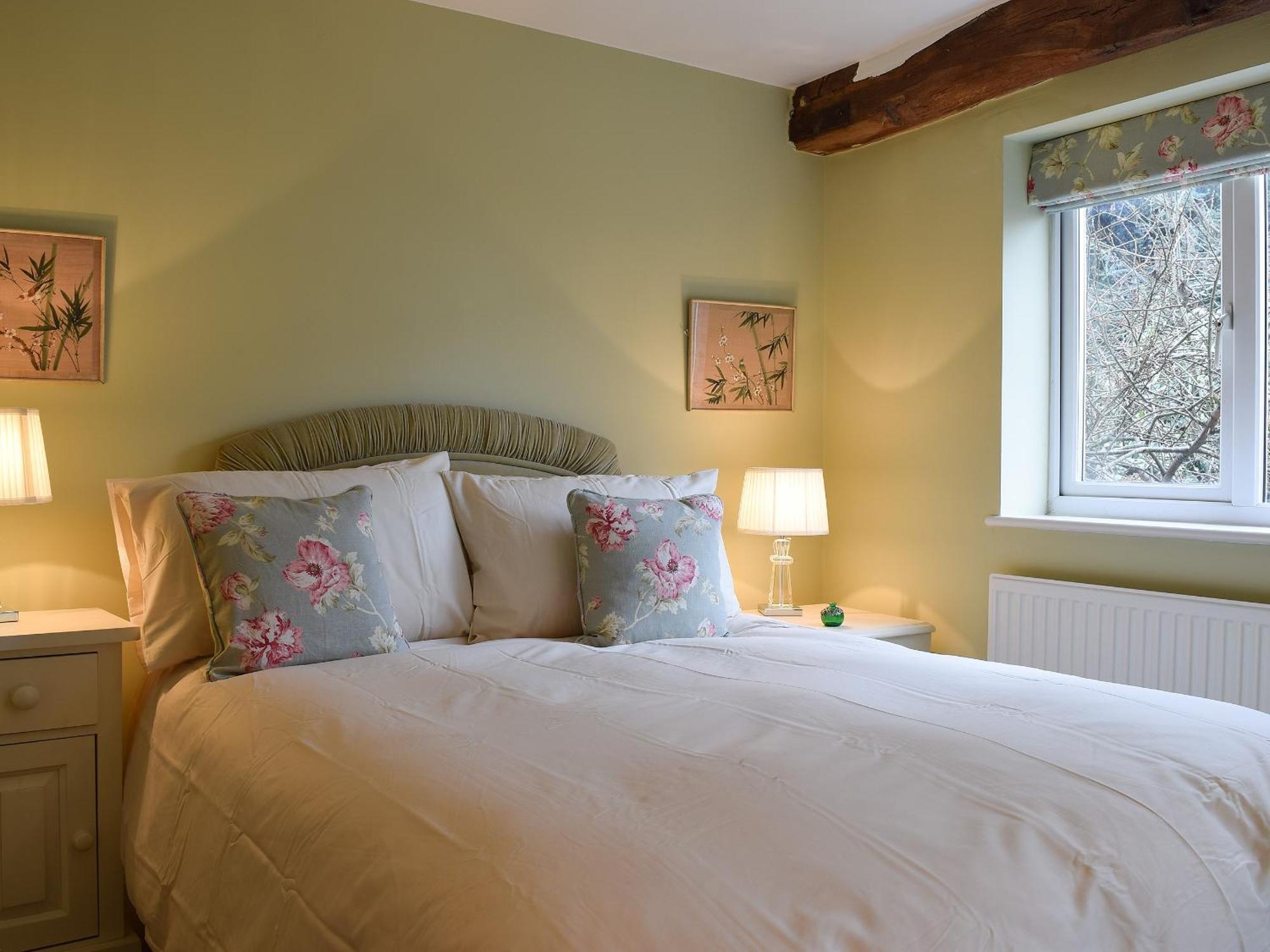 Lovely Old Cottage Stratford-upon-Avon Esterno foto