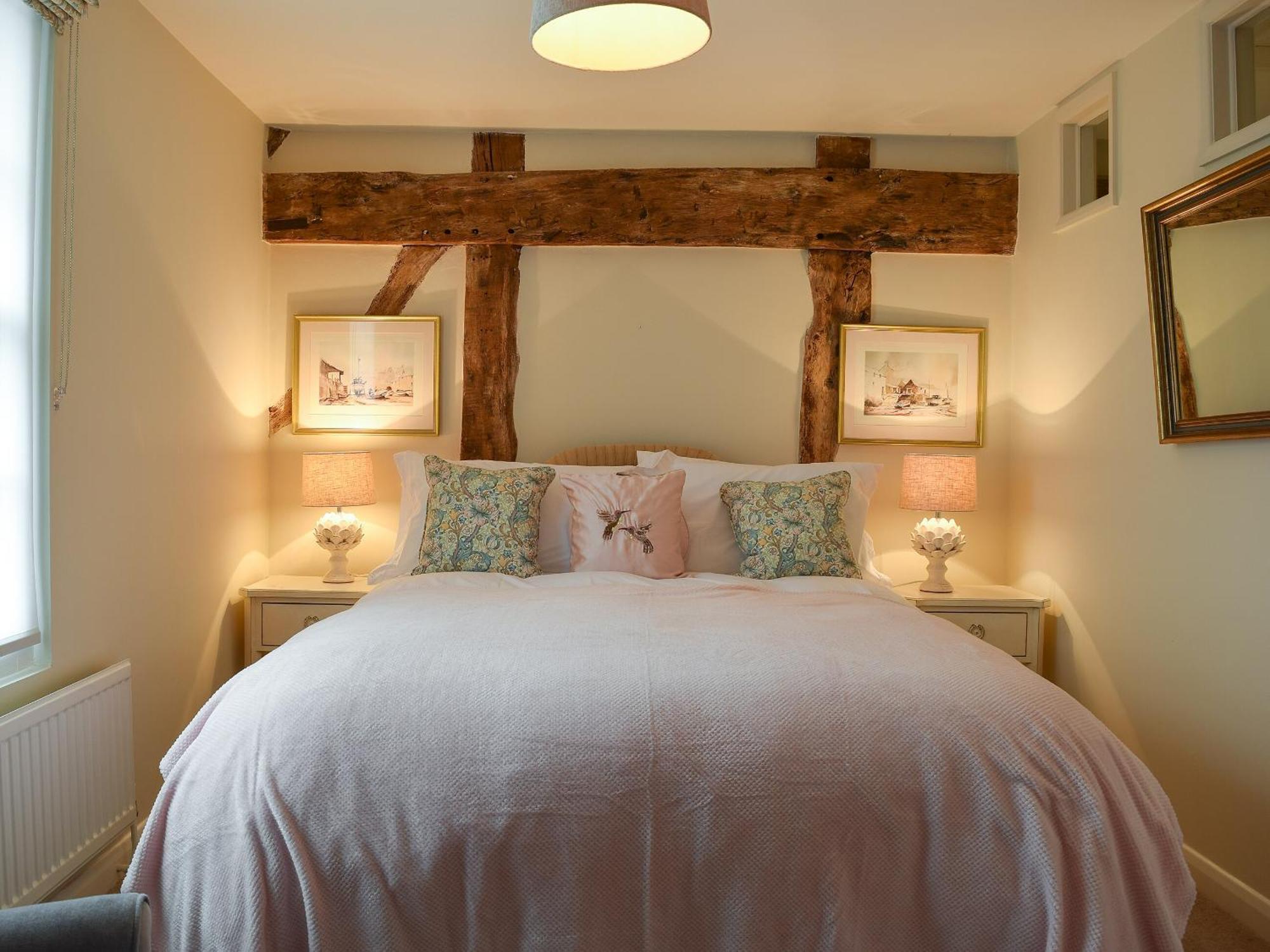 Lovely Old Cottage Stratford-upon-Avon Esterno foto