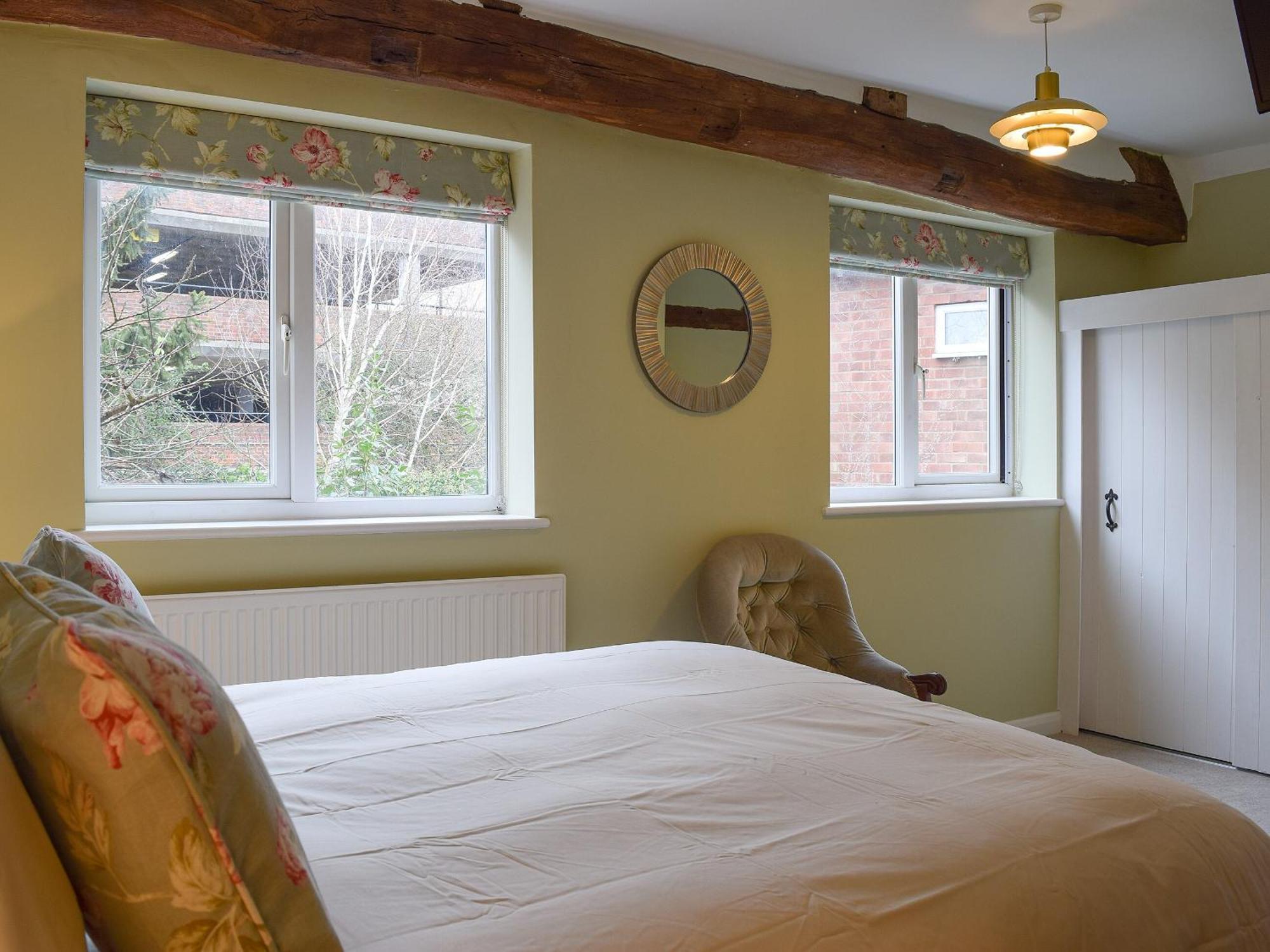 Lovely Old Cottage Stratford-upon-Avon Esterno foto