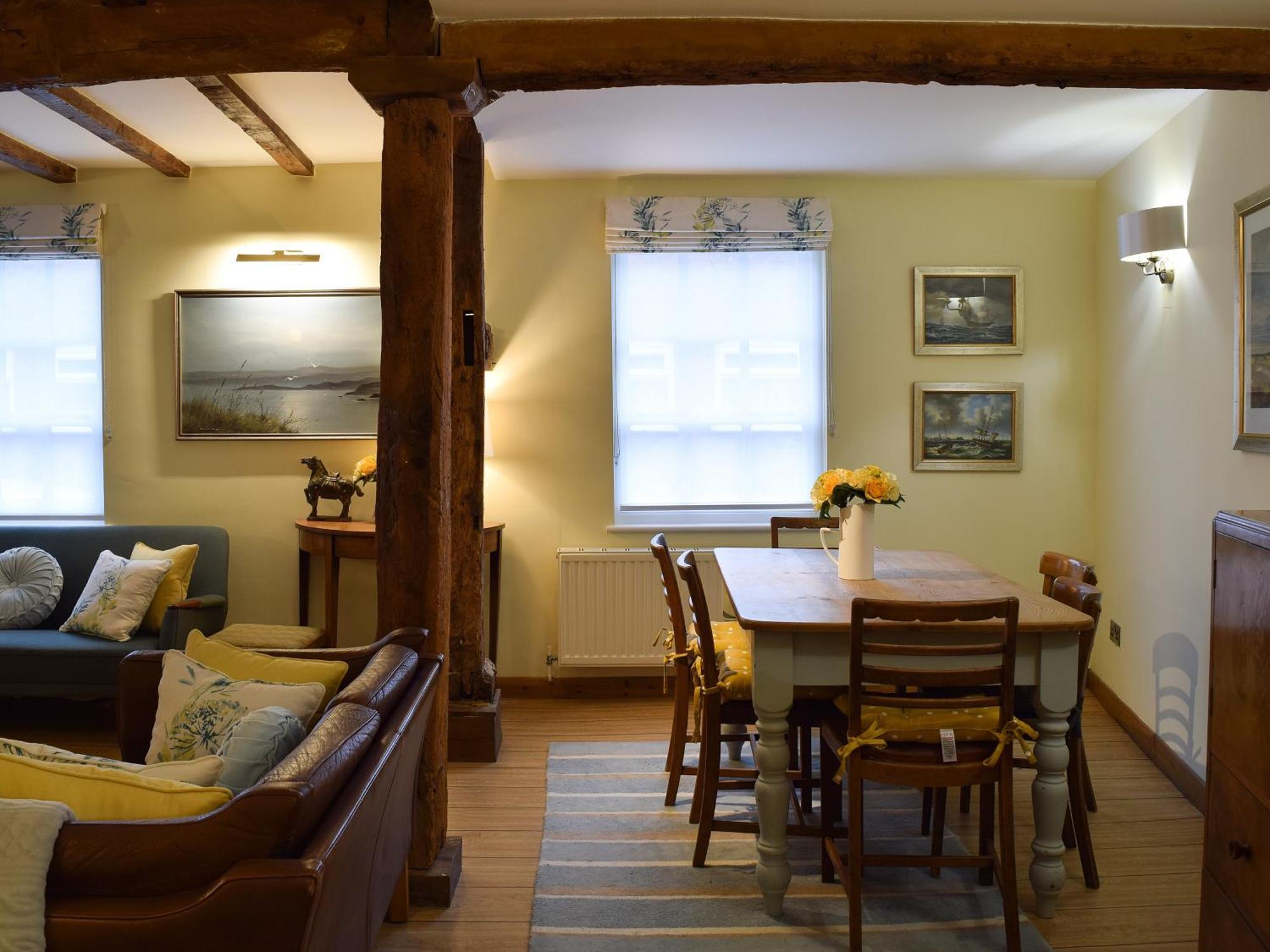 Lovely Old Cottage Stratford-upon-Avon Esterno foto